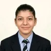 Ishika Semwal