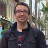 Michael Bernal