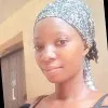 Cynthia Okekearu