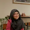 Samrin Rahman