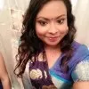 Thianamalar Sebastian