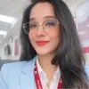 Sangeeta Gupta