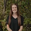 Hannah Cormier
