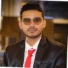 Ayush Subedi