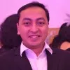 Christopher Iguid