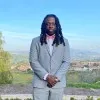 Solomon Ajayi