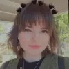 Maria Ban