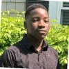 Jordan Ssekimpi