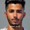 Jaskaran singh