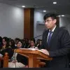 Arihant Agarwal