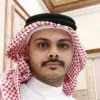 Moayad Abuahmad