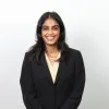 Yashvi Chandak