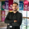 Utku Berkan ALKAN