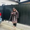 Anu Sidhu