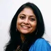 Nileema Kulkarni