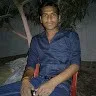navneet kumar