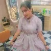 Moumita Kaur