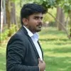 Sangeeth Kanna