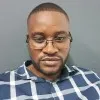 sifiso hlanguza