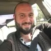 Tareq Mohi Al Din