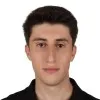 Furkan Yasin Özalp
