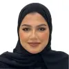 Shamma Alyammahi
