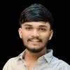 Saurabh Gonte