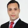 Maicon Ribeiro