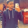 Sanjay Kumar