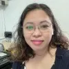 Rose Ann Enriquez