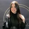 Jomana Elshafie