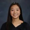 Amy Zhao