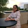 Seona Dmello