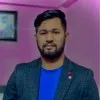 Sushant Basnet