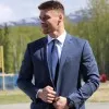 Logan Parks