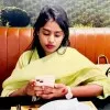 Lavanya Mahendiran