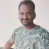 Phani Kumar