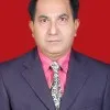 sunil kumar jha