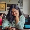 Ritika Das