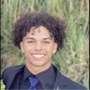 Myles Harvey
