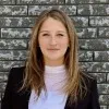 Catherine Blekestad