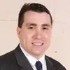 Manuel Alejo