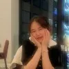 Siwen Yu