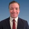 Austin Cheney