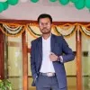 Girish Rangari