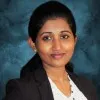 Aruni Malalasekera