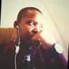 Sabelo Dladla