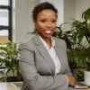 Fatoumata Mara Dukuly