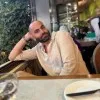 Mohamad Haidar