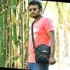 Bharath